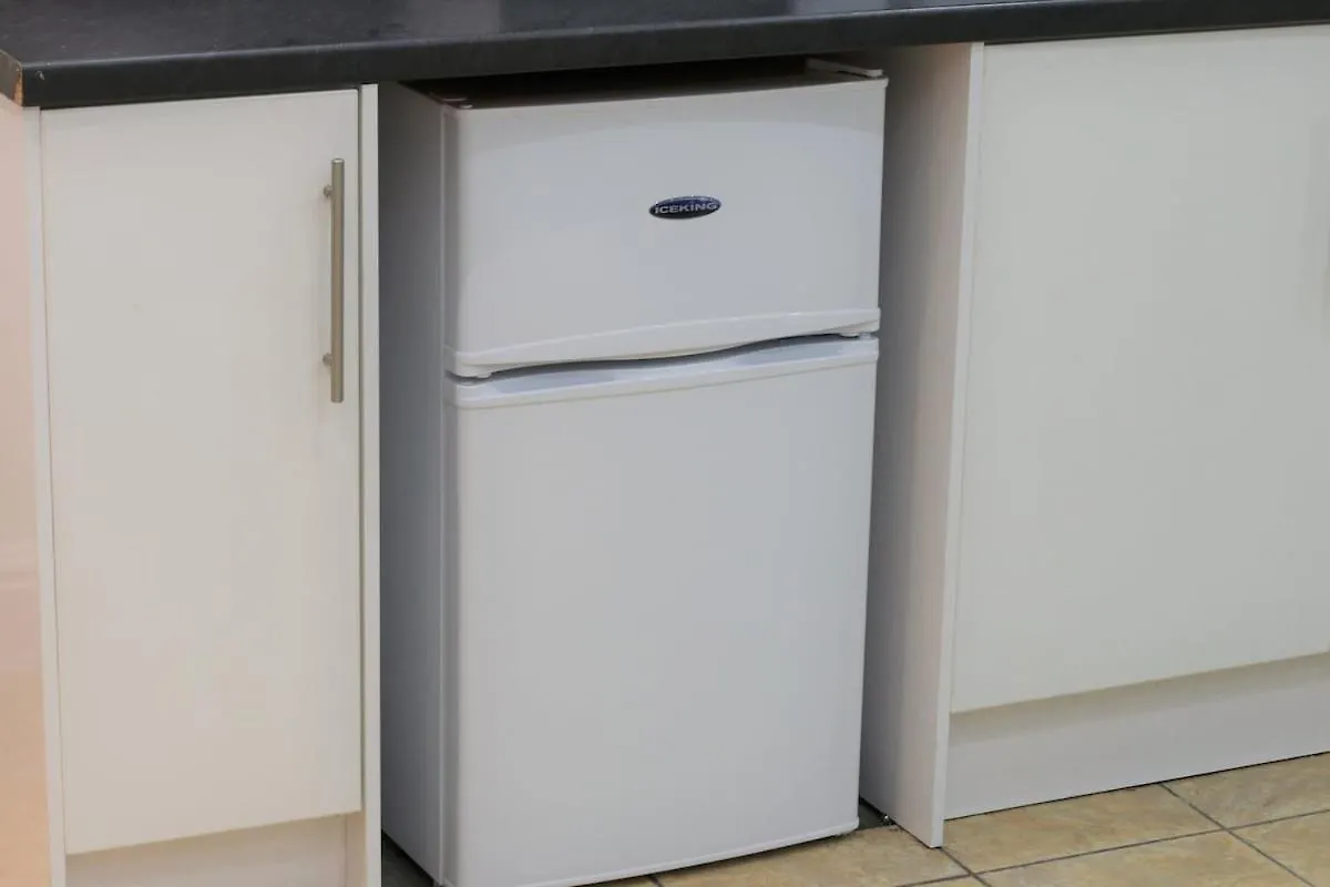 Big Value Big House By Property Promise Cardiff 0*,  Royaume-Uni